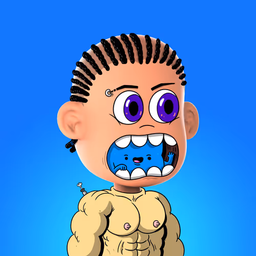 Genzee