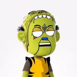 8158