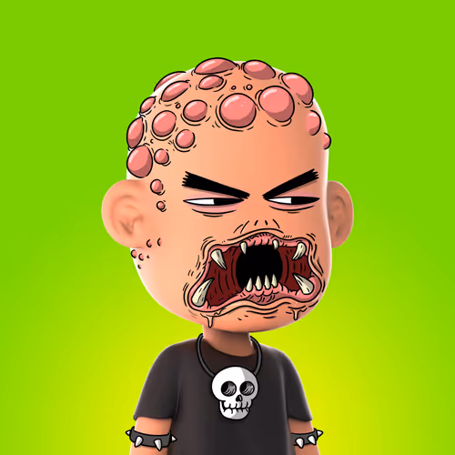 Genzee