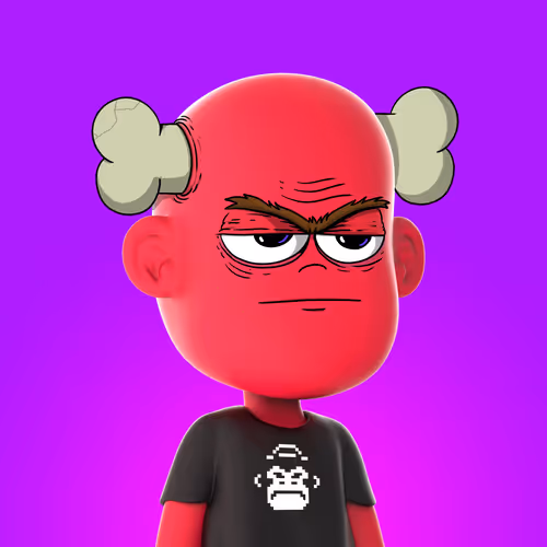 Genzee