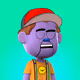 9676