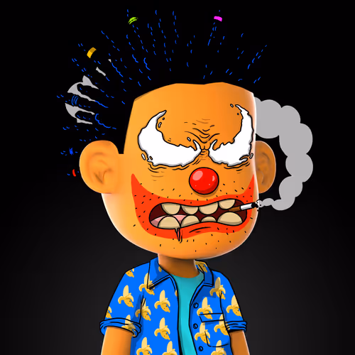 Genzee