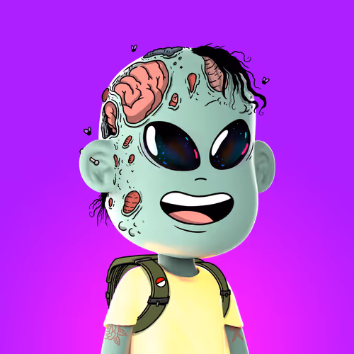 Genzee