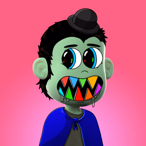 Genzee