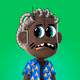 1050
