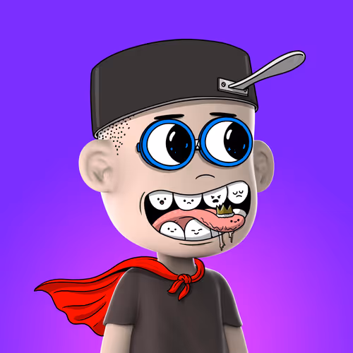 Genzee