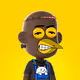 7839