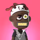 1329