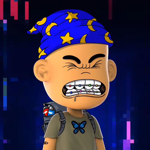 Genzee
