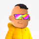 5542