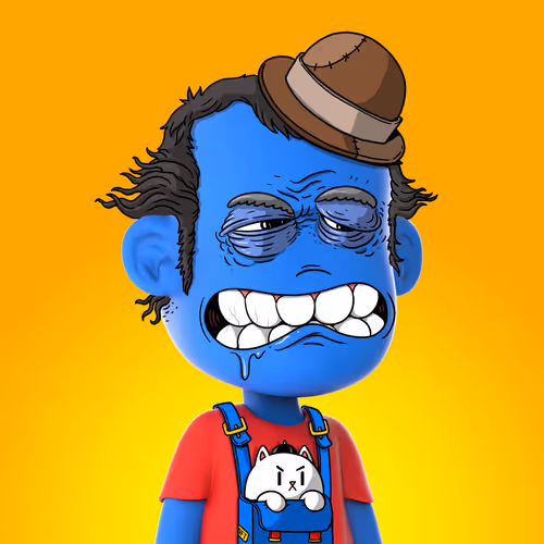 Genzee