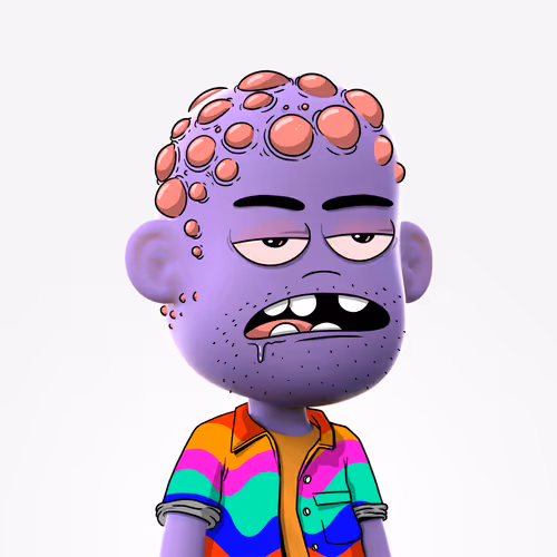 Genzee