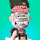 2086