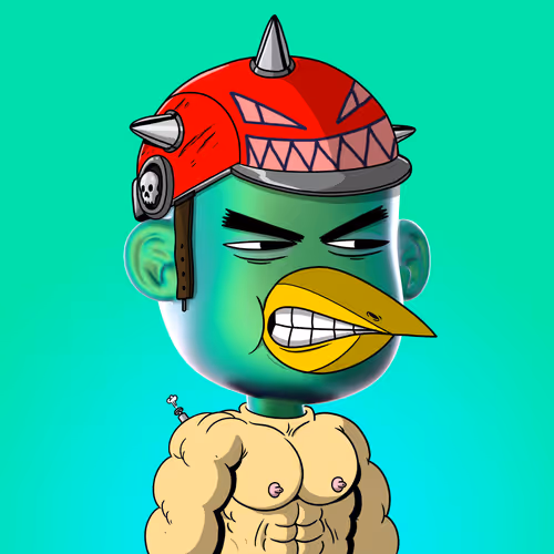 Genzee