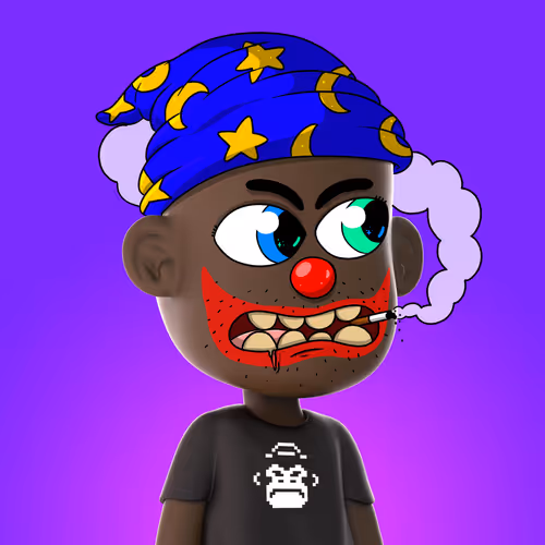 Genzee