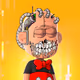 5662