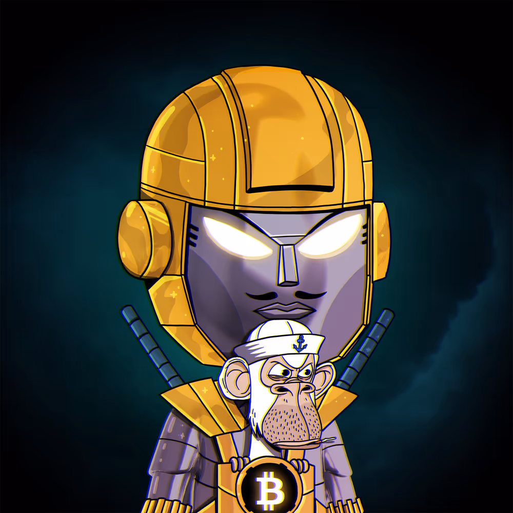 Satoshi