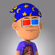 1294