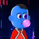 3420