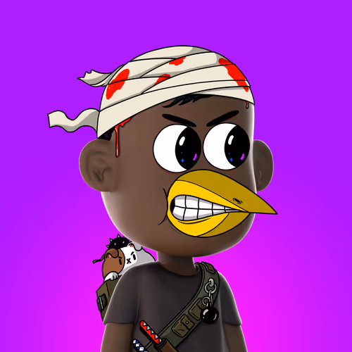 Genzee