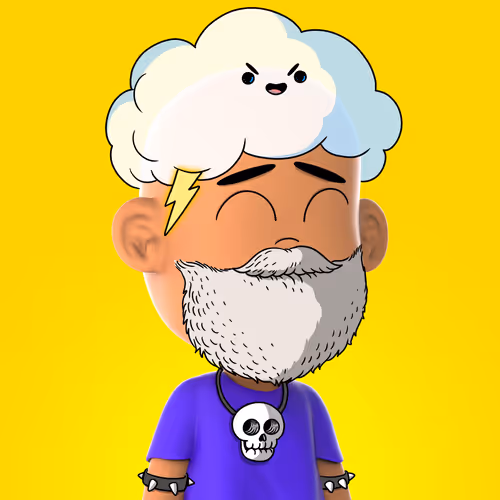 Genzee