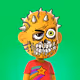 5569