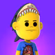 4796