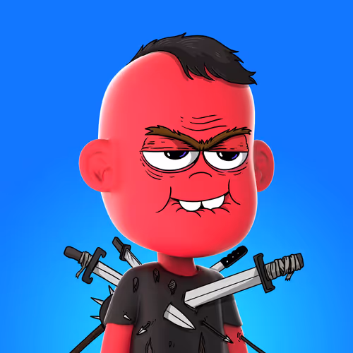 Genzee