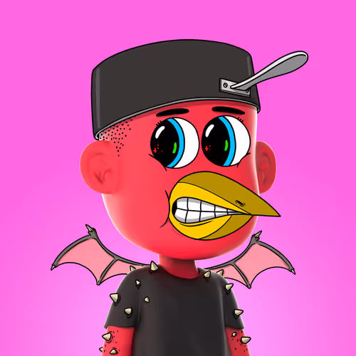 Genzee