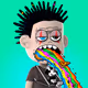 6667