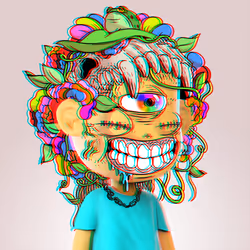 3374