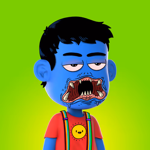 Genzee