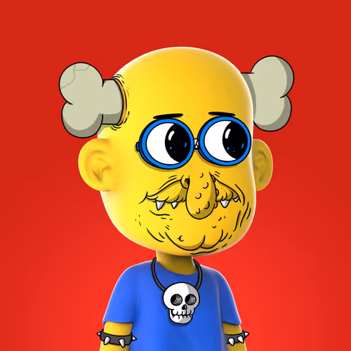 Genzee #59