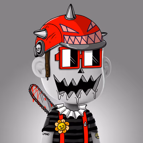 Genzee