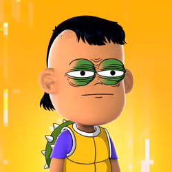 2979