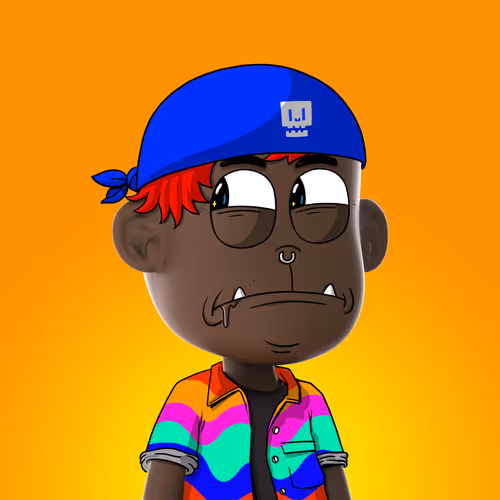 Genzee
