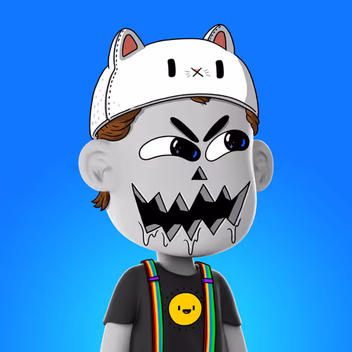 Genzee