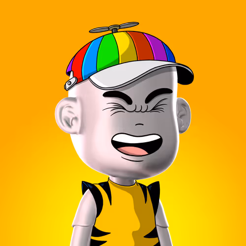 Genzee