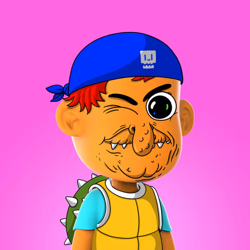 Genzee