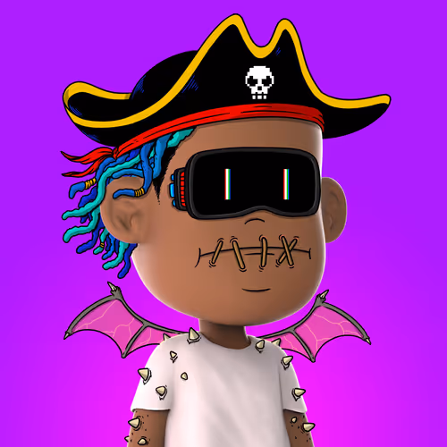 Genzee
