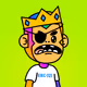 ERC-721
