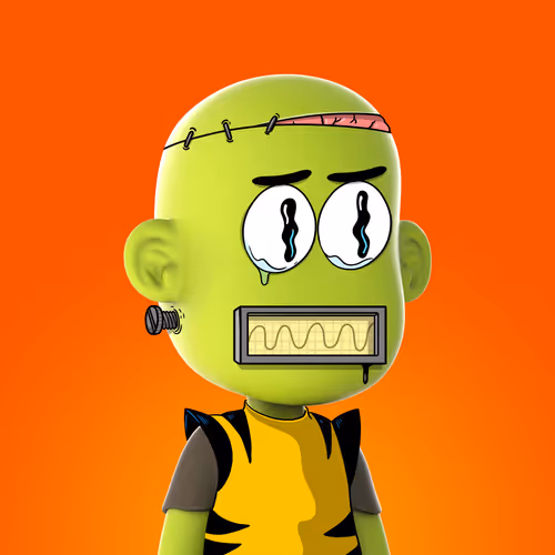 Genzee