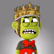 6400