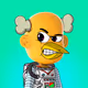 7223