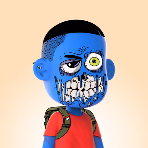 Genzee