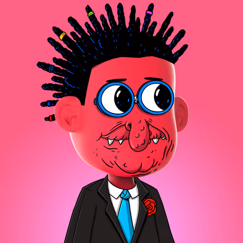 Genzee