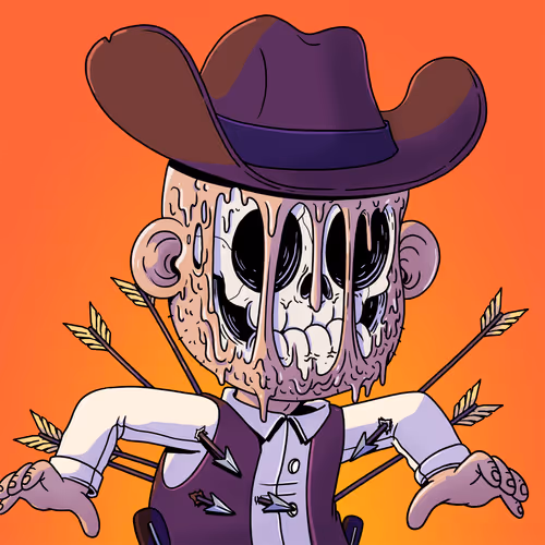 Wild West