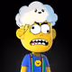 7708
