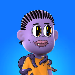 9786
