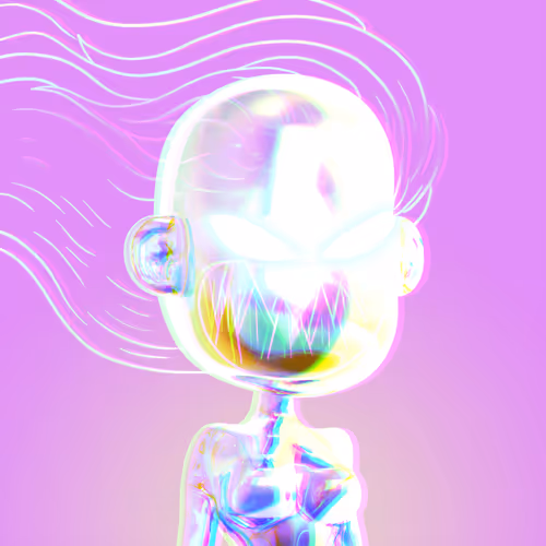 GemZee